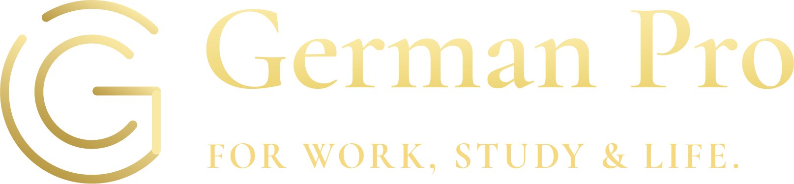 German Pro