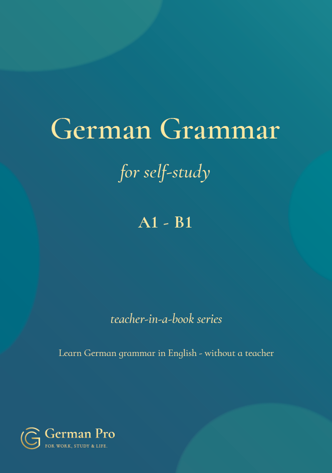 Screenshot 2025-11-15 144957